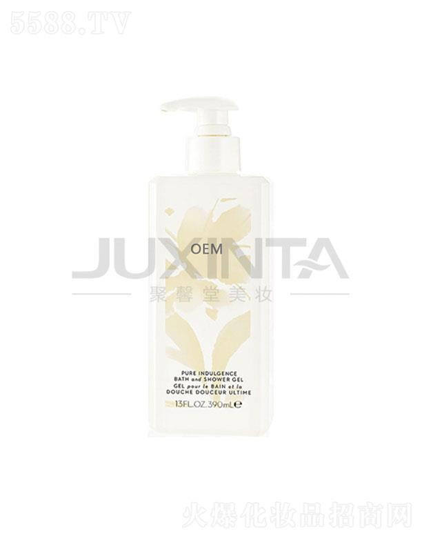 �V�|��ܰ���t(y��)ˎ����   ��ܰ�Æ����ԡ¶   �Ҹ��Ƽ�   �����w