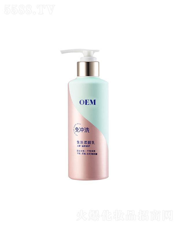 �V�|��ܰ���t(y��)ˎ����   ��ܰ����ϴ�o�l(f��)��   ����ë��