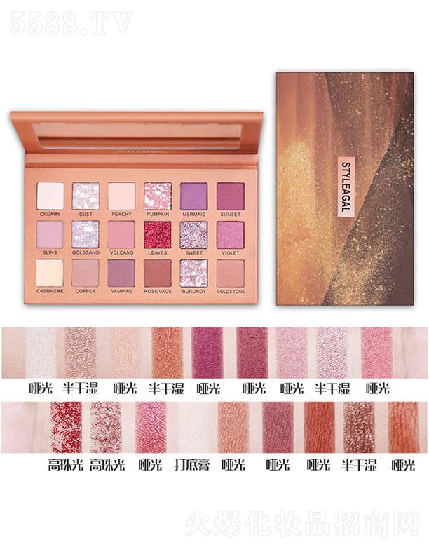 �r(sh��)�з��t18ɫɳĮõ����Ӱ�P  ��������(gu��)؛��