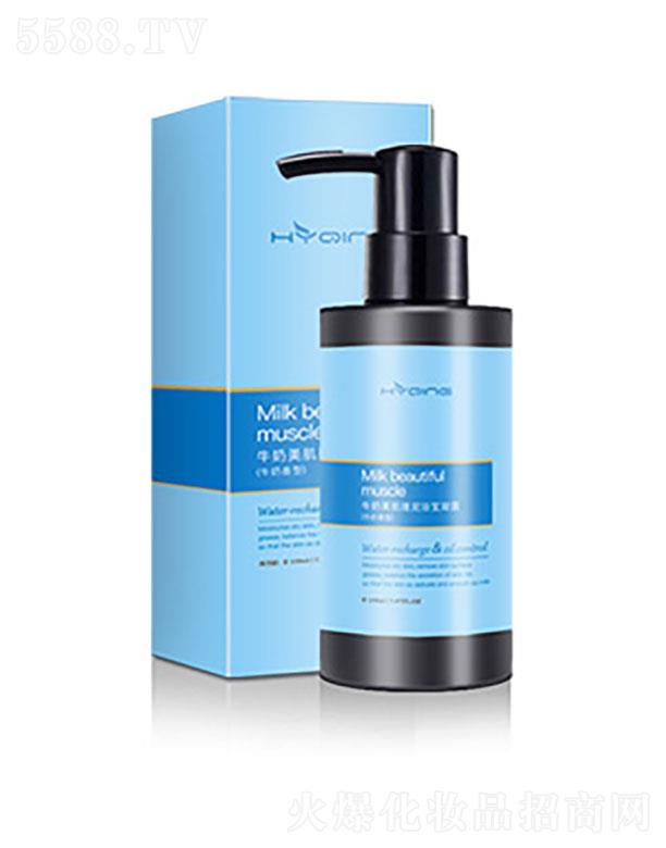 �V�ݱ���   �������������¶   300ml   �̝����w