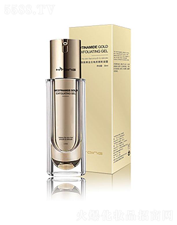 �V�ݱ���   �����韟�����S��ȥ���|Ľ˹��¶   300ml   �غ�ȥ���|