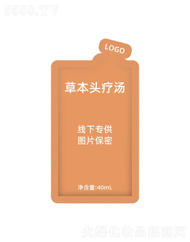 �������ɽ�������   ���ɽ�������ݱ��^����    �B(y��ng)�l(f��)�o(h��)�l(f��)