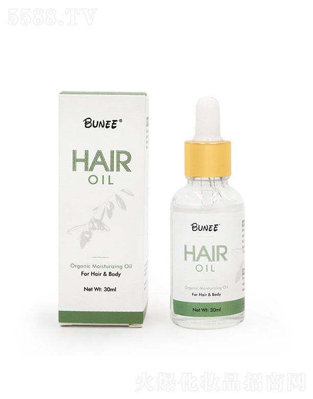 �V�ݽ�Դ����   BUNEEĦ����o(h��)�l(f��)����   ����ë��   30ml