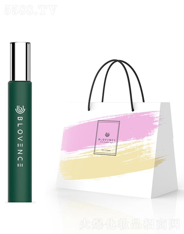 ����������ӛ-�ؑ� ��ˮ 10ml