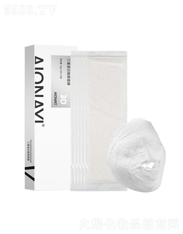 AIONAYI���ص��ן����Ĥ �����o���a(b��)ˮ���񵭼y