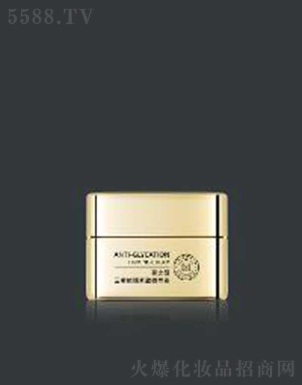 ��֮�����ؿ��Ǿo��΢��˪ �a�伡�w����ˮ�ּ��B(y��ng)��