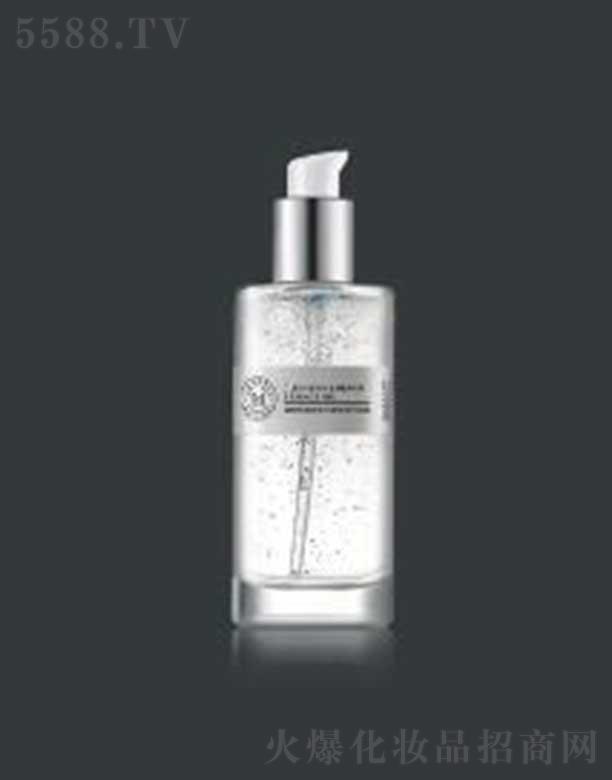 ��֮�и���ϩ��Դ�{(di��o)�����A��¶ ���w�ʬF(xi��n)����(r��n)���