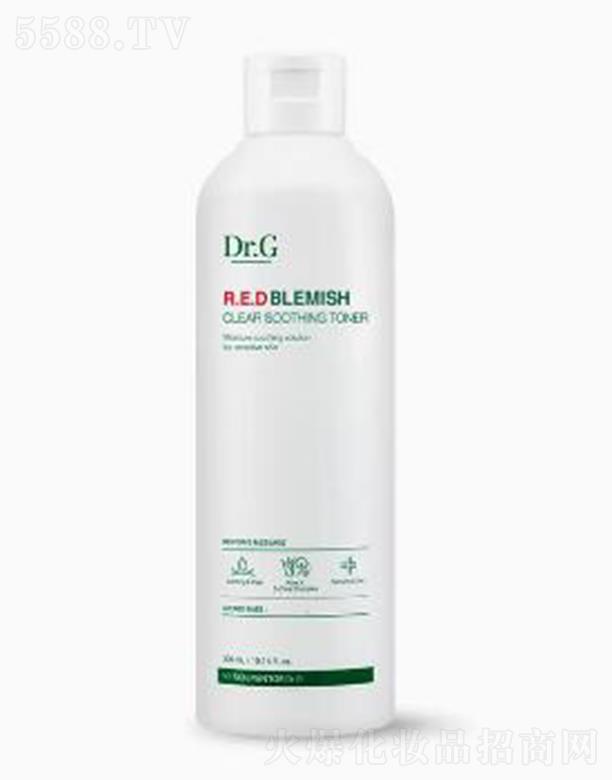 Drg��߃���杙���o(h��)���wˮˬ�wˮŮ�a(b��)ˮ�����澏