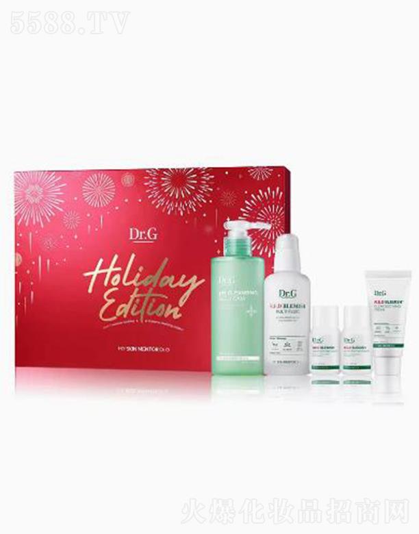 ��߃���杙���o(h��)�������b ������Һ���wˮ���A˪Ů�a(b��)ˮ����S��(w��n)