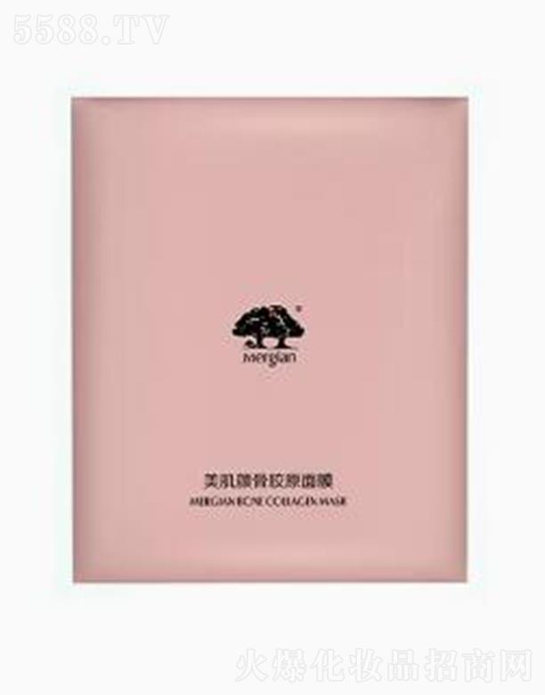 ������zԭ��Ĥ �o���B(y��ng)�w���o�����aˮ���A������Ĥ