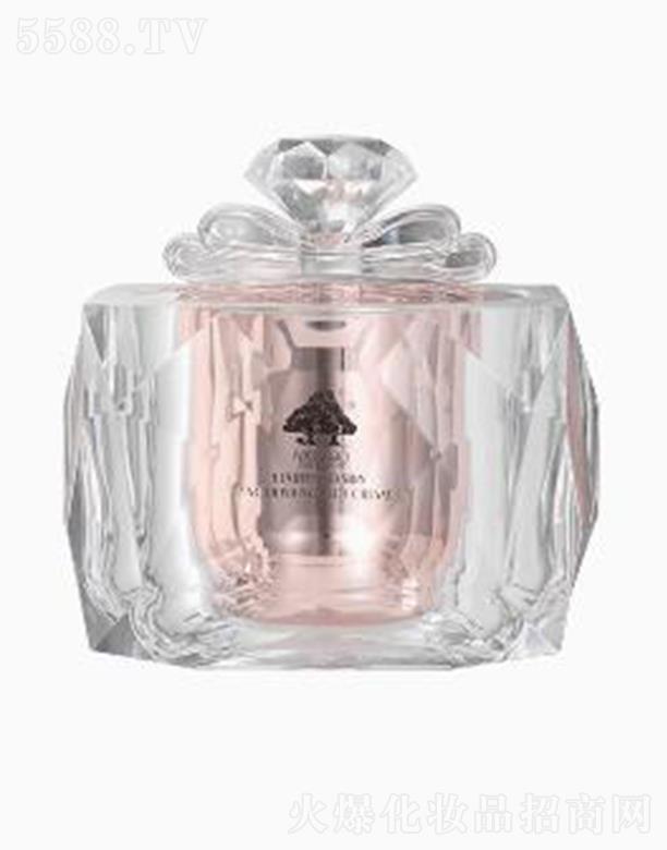 ������B(y��ng)�����F�D�� �̝�(r��n)�����wɫ��������ϊy���x��y