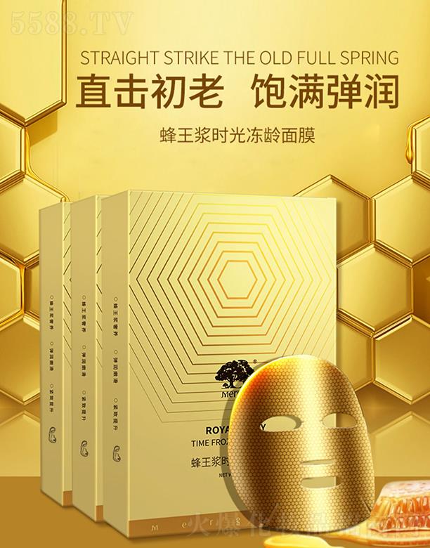 ��������{�NƬʽ��Ĥ ���м��aˮ�ޏ��ܹ����տs