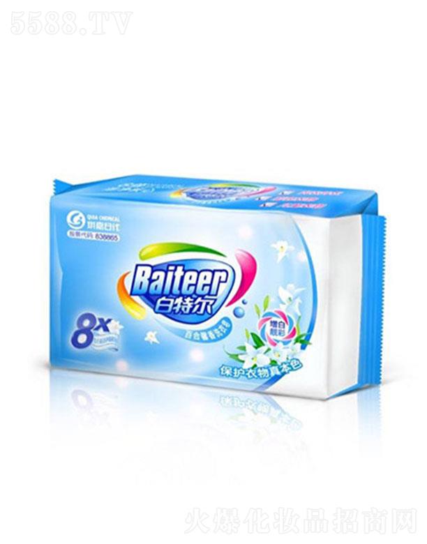 �������� ���ؠ��ٺ�ܰ��ϴ���� ȥ������