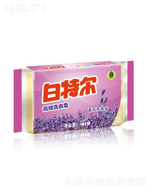 �������� ���ؠ�Ѭ�²�ϴ���� ȥ������