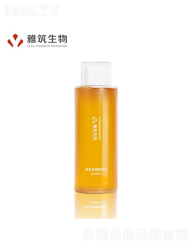 �V�|��������   �����������˶����ޏ�(f��)ˮ   �aˮ����