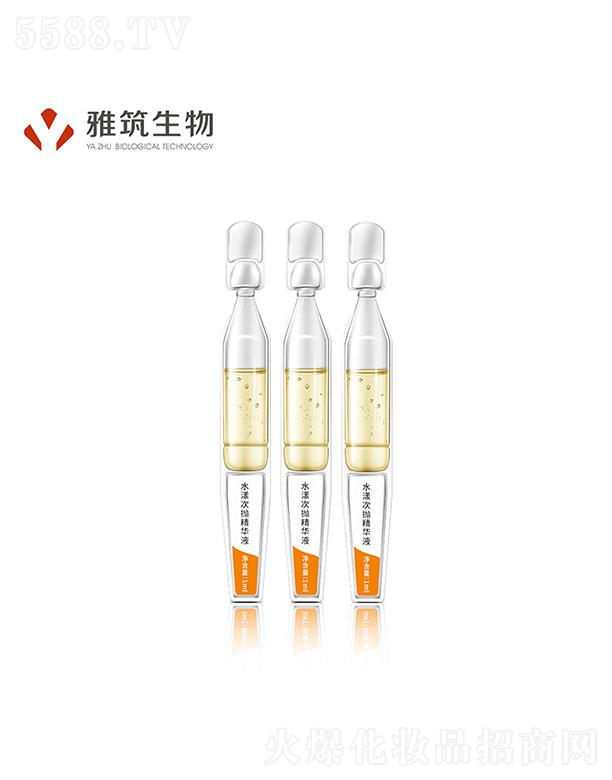 �V�|��������  ��������ˮ���ޏ�(f��)���AҺ   �a(b��)ˮ����