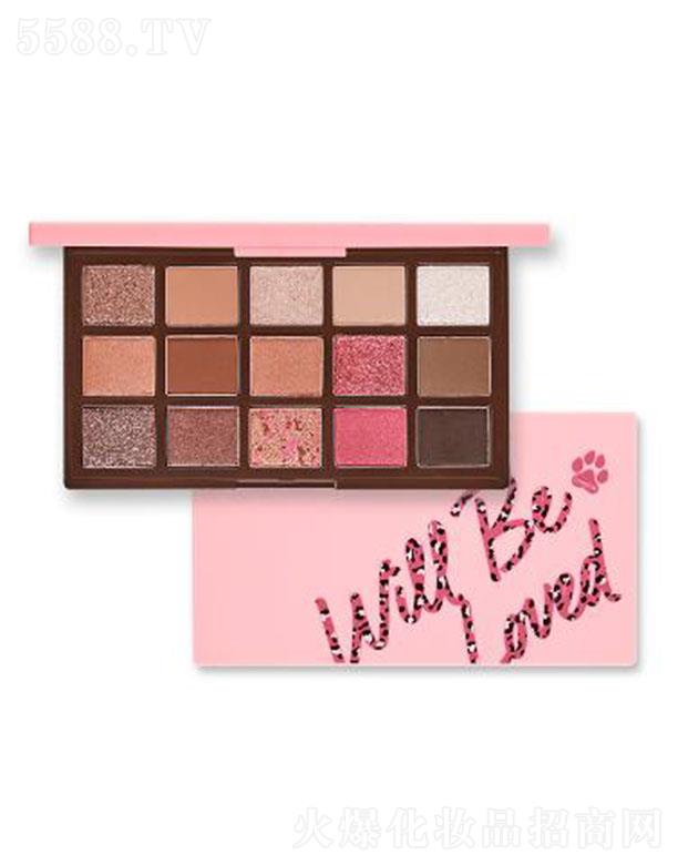 ����֮�����D(zhu��n)ɫ�ʶ�ɫ��Ӱ�P ��۱��y 1g*15���[���ı��y�y