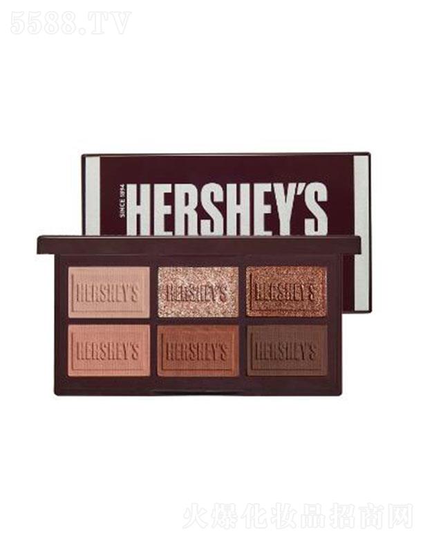 ����֮�����Dɫ��������Ӱ�P���Õr�����棩0.8g*6���ی��Ҹ�����