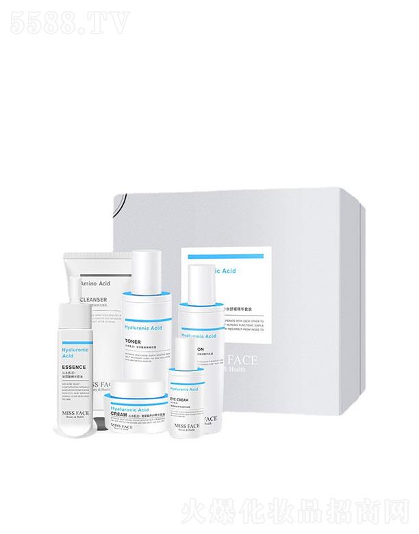 ���w������  missface�������aˮ�o�w������   �������B(y��ng)