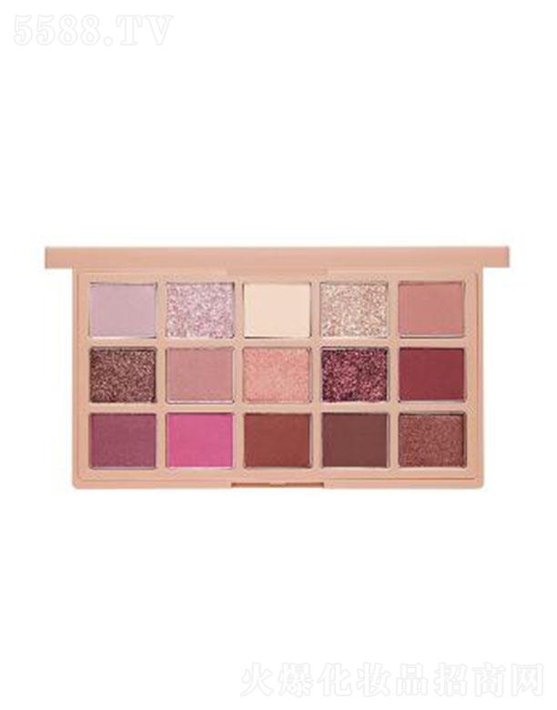 ����֮�����D(zhu��n)ɫ�ʶ�ɫ��Ӱ�P ����õ�� 1g * 14��0.6g*1