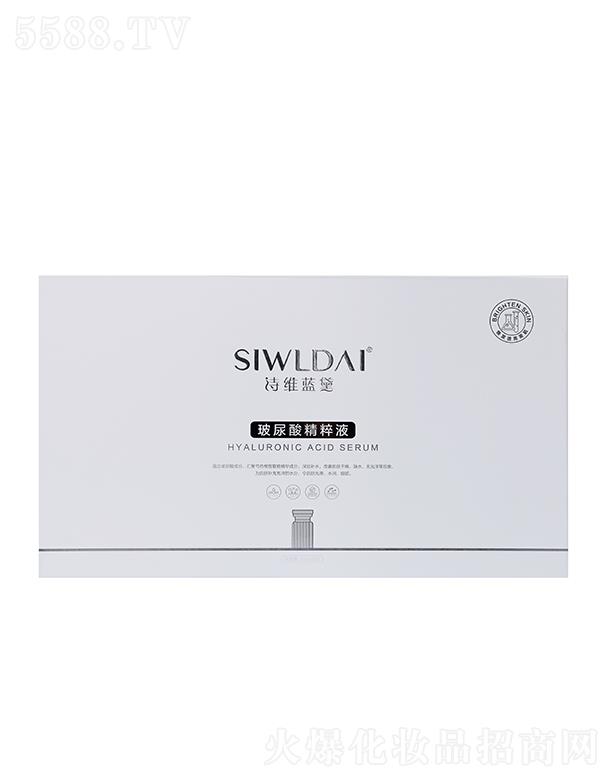 Ԋ�S�{�첣���ᾫ��Һ 16֧*5ml/��