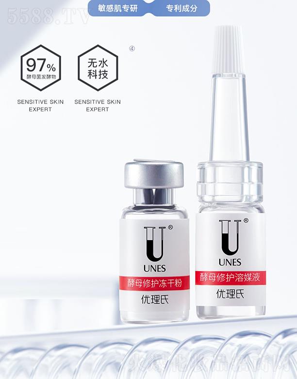 ��(y��u)���Ͻ�ĸ���ɷ۶������o�׺� ���oƤ�w�p�����غ�