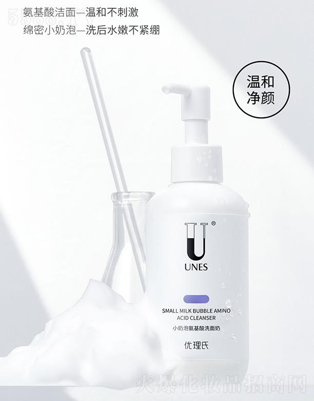 ��(y��u)���ϰ�����ϴ���� Ů����坍ë�לغ͝������aˮ����Ů�W����ĭ