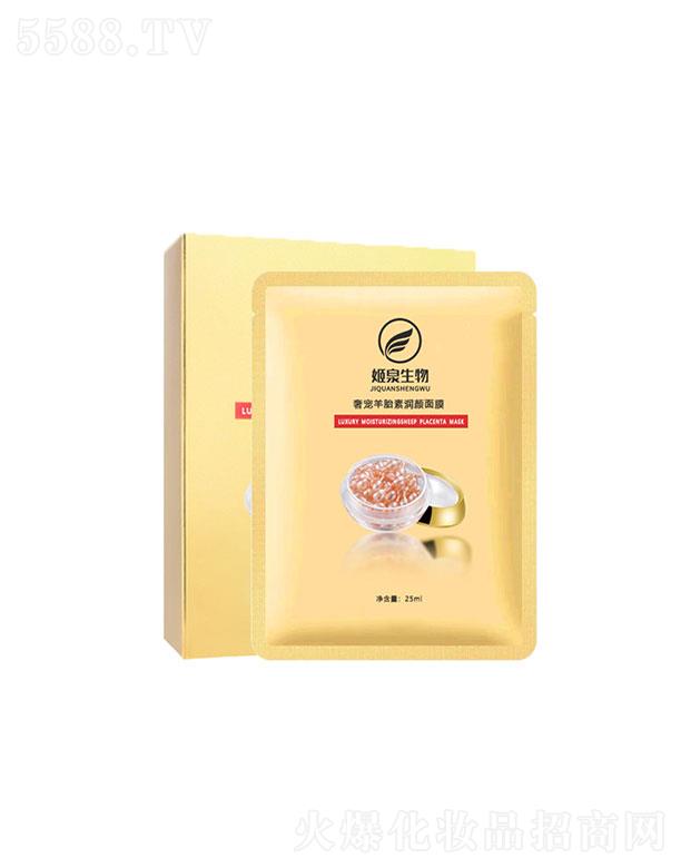 �V�ݼ�Ȫ   ��Ȫ�����݌���̥�؝�(r��n)���Ĥ   ������(x��)�y