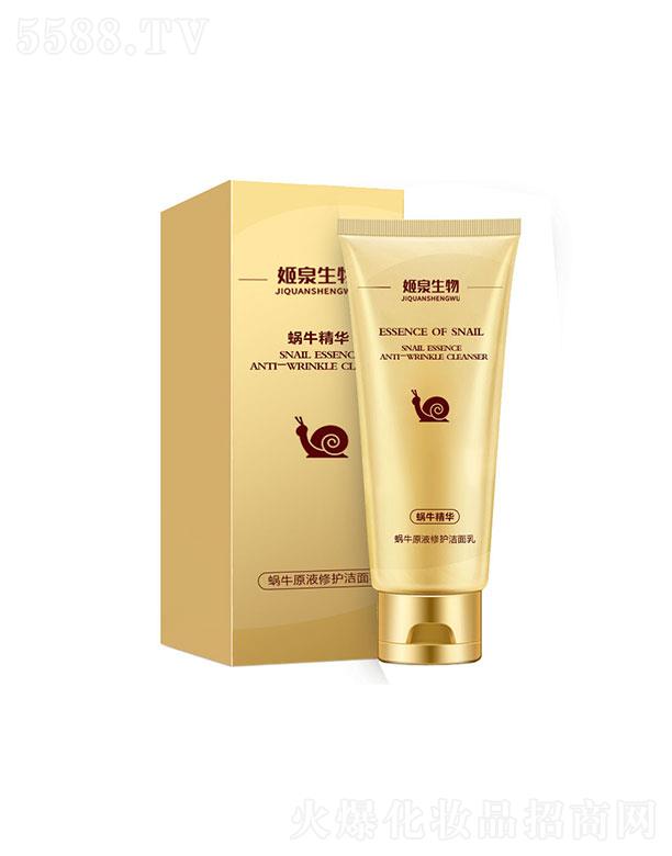 �V�ݼ�Ȫ   ��Ȫ����΁ţԭҺ���o(h��)ϴ����   �տsë��