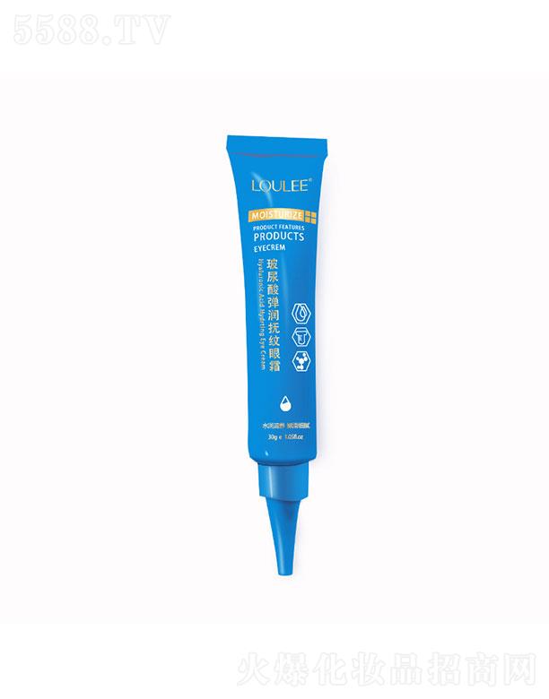 �|�(y��ng)�КW��  �W�ٲ����Ꮧ��(r��n)��y������˪  �a(b��)ˮ����