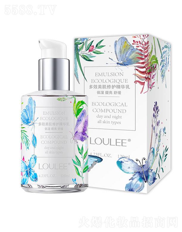 �|�(y��ng)�КW��   �W�ٶ�Ч�������o(h��)���A��  ������  �a(b��)ˮ����