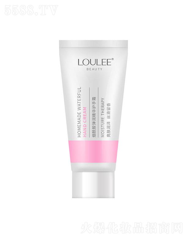 �|�(y��ng)�КW��  �W�ٟ���������(r��n)���A�o(h��)��˪   �̝�(r��n)����