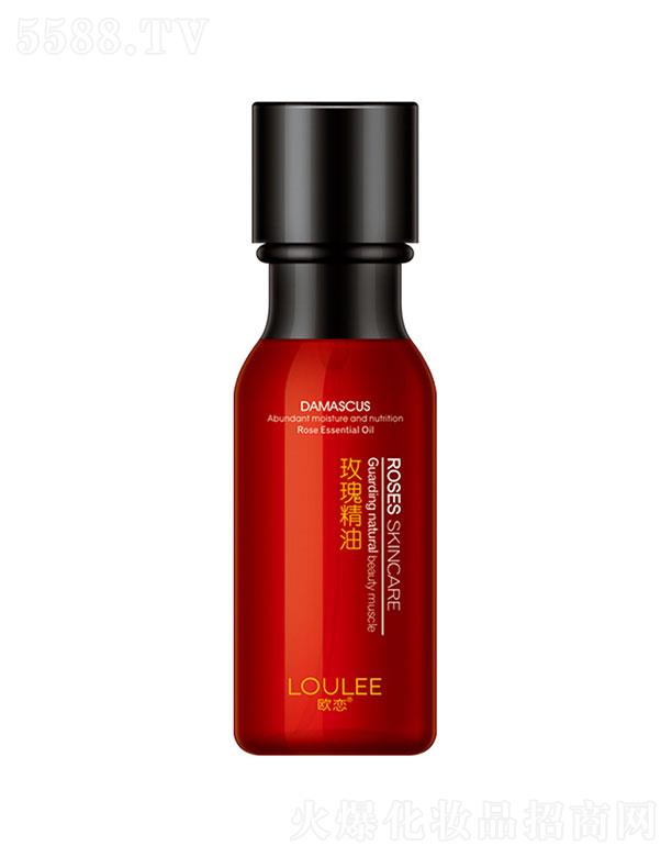 �|�(y��ng)�КW��   �W��õ���Пo(w��)Ͼ�۵�Һ   ��ˬ͸��   ���