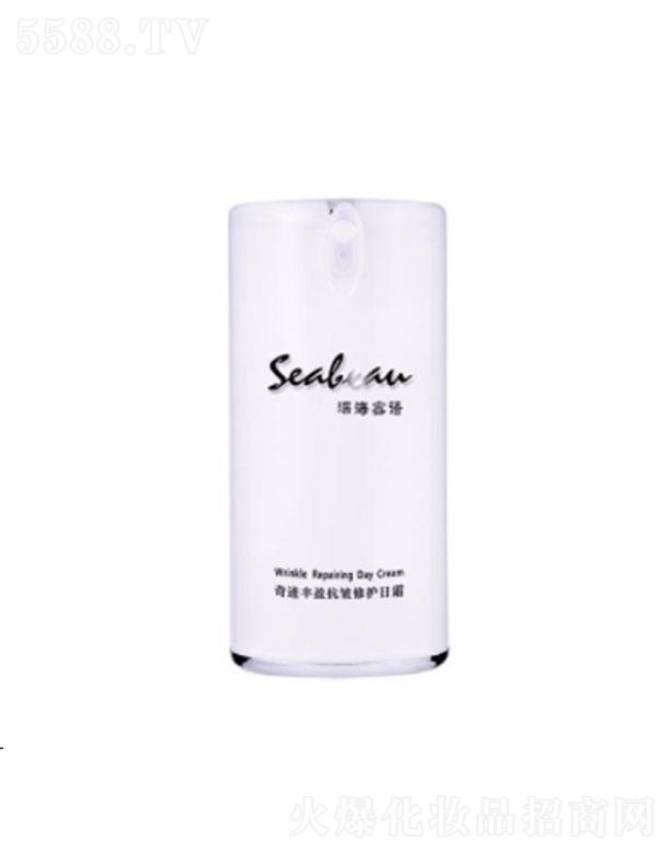 ���u��������   ����Z���E�Sӯ�������o(h��)��˪   �������o(h��)