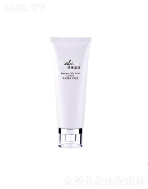 ���u��������  ����Z��]�������   ����坍