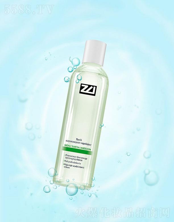 �麣�W�S˹  �W�S˹������Ȫˮ   �a(b��)ˮ����