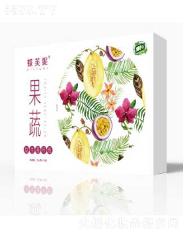 ��ܽ�ݹ����������w�S