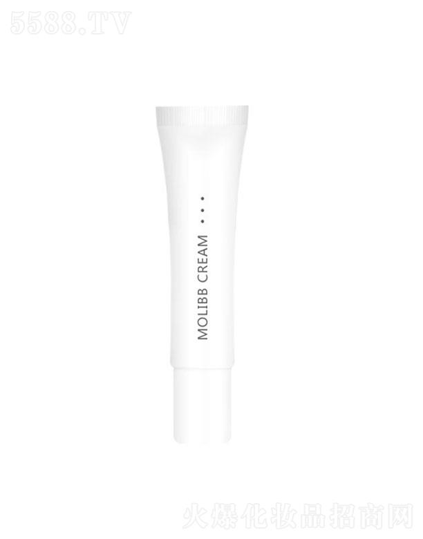 �V���м���  �����۵�Һ   ����̝�(r��n)   ��Ȼ�N�w