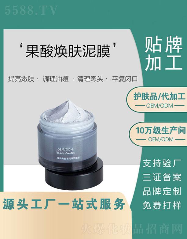 �V�|�Z�  �Z��៨�w����Ĥ  ����ë��  ȥ��ӡ