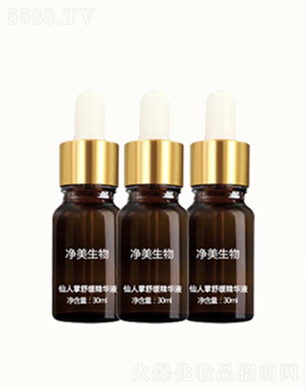 ���������������澏���AҺ ���Ƽt�[�W��