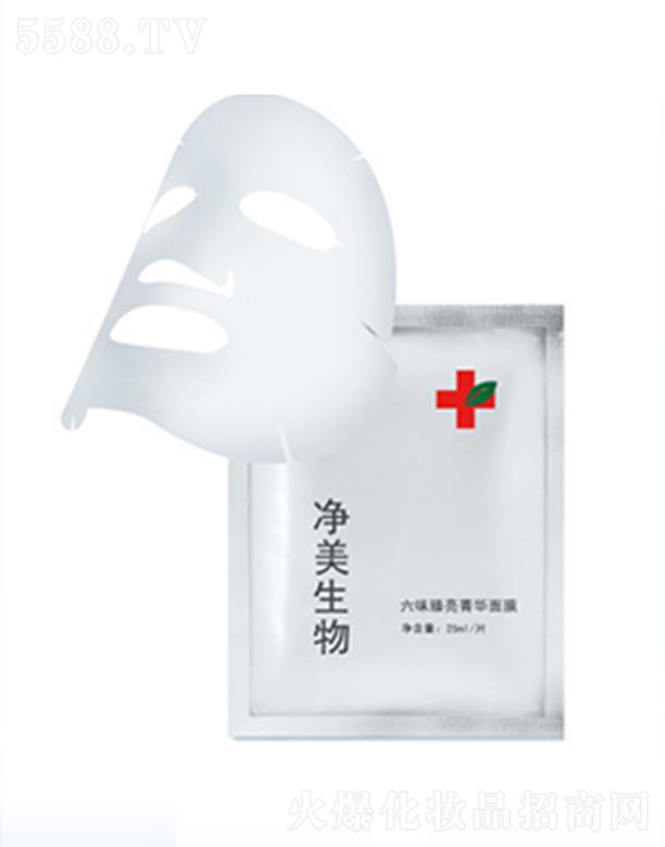 ����������ζ���ݼ�A��Ĥ �������w