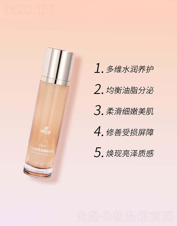 ��(gu��)������   ��(gu��)��������ѽ�ĸ�l(f��)�;��A��   ƽ��ˮ��