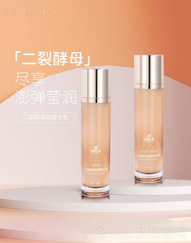 ��(gu��)������  ��(gu��)��������ѽ�ĸˮ�����b   ���ƴֲ�