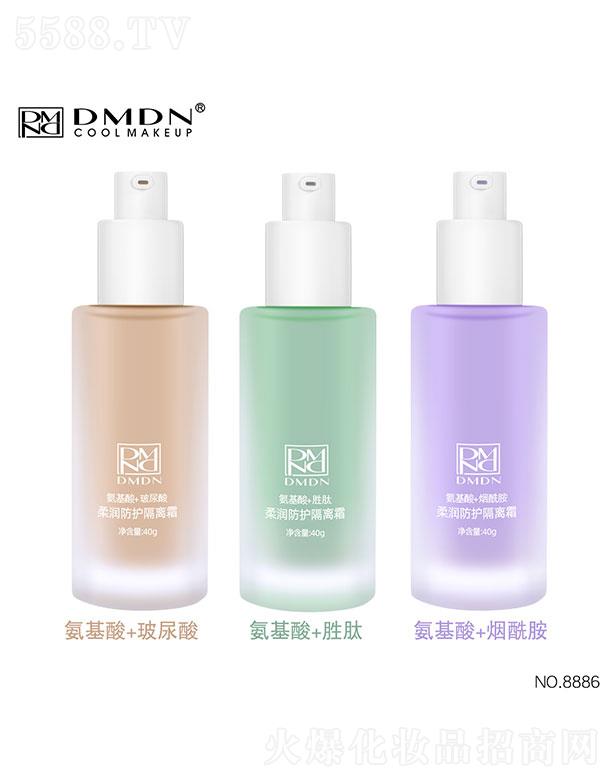 ���^��ͮ�y  DMDN�᝙���o(h��)���x˪   �������