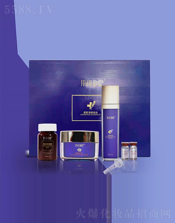 �ؑc���{ ���w�t(y��)���ɼ���M��I���� ��͸�տsë��