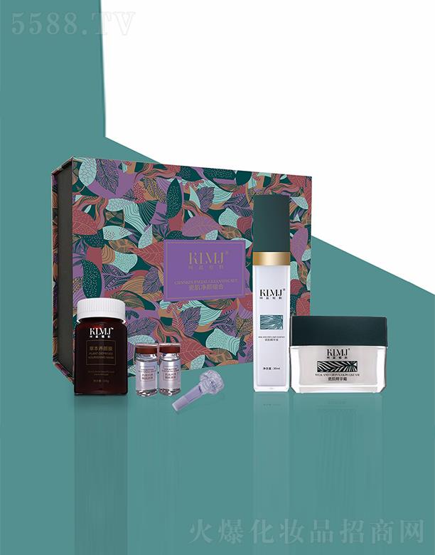 �ؑc���{(l��n) ���{(l��n)�ۼ��ɼ���M��I���� ���w͸�o��۳�ˮ