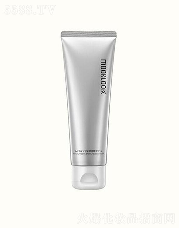 ���沣����ˮ��ϴ��� ϴ�����w���֝���