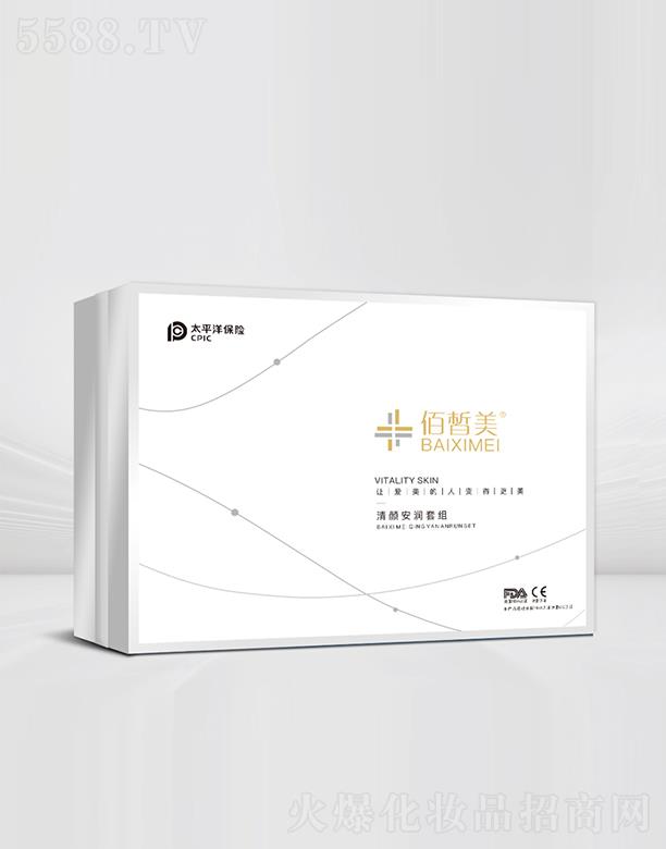 �V���Ŀ� �����������׽M