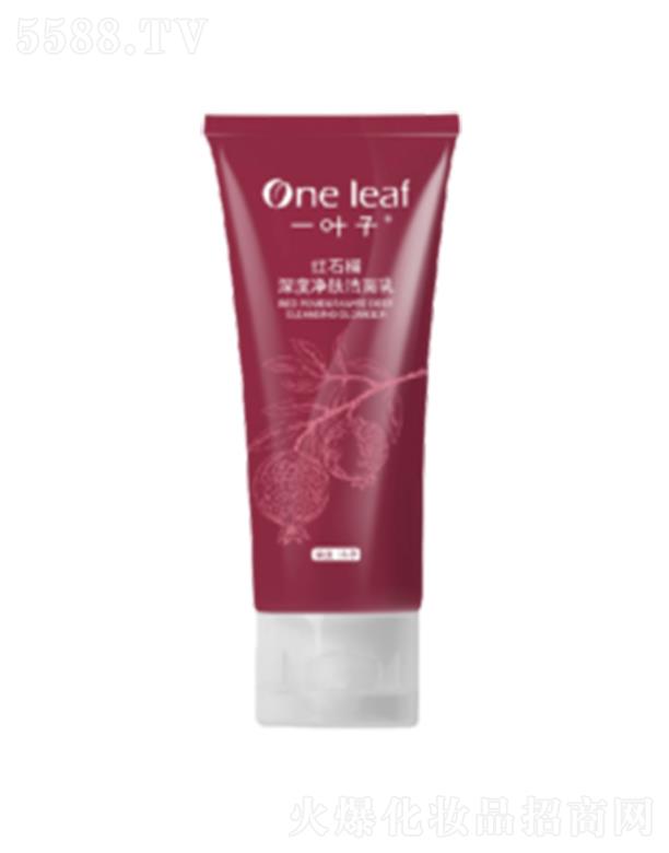 һ�~�Ӽtʯ����ȃ��w������