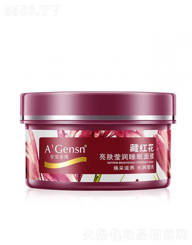 �����𼃲ؼt�����wӯ��˯����Ĥ 150g �ؼt�����A�����w�|(zh��)